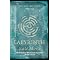 books ive read
