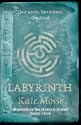 Labyrinth 