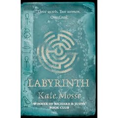 Labyrinth