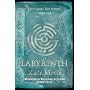 Labyrinth