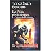 La trilogie de Bartim�us, Tome 3 : La Porte de Ptol�m�e