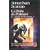 La trilogie de Bartim�us, Tome 3 : La Porte de Ptol�m�e