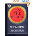 On the Beach