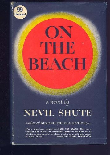 Nevil Shute