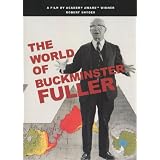 The World of Buckminster Fuller