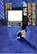 478169019X
