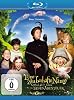 Eine zauberhafte Nanny - Knall auf Fall in ein neues Abenteuer (DVD)