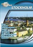 Stockholm Sweden