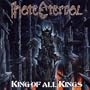 King Of All Kings