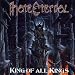 King Of All Kings