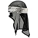 Dye Precision Head Wrap, Light Camo