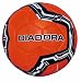 Diadora Lido Soccer Ball
