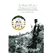 A Hard Place: A Sergeants Tale ~ Jacamo Peterson