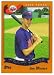 2002 Topps 622 Joe Mauer RC - Minnesota Twins (RC - Rookie Card) Baseball Cards