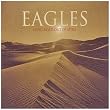 Long Road Out Of Eden - 2CD