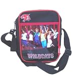 Disney High School Musical Organiser Bag