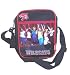 Disney High School Musical Organiser Bag