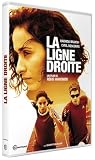 The Straight Line (2011) ( La ligne droite )