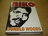 Biko