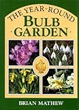 The year-round bulb garden