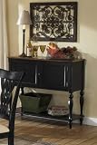 Embassy Sideboard