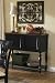 Embassy Sideboard