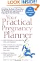 Your Practical Pregnancy Planner
