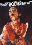 Blood, Boobs and Beast