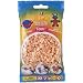 HAMA 207-56 - Perlen leuchtfarben/pink, 1000 St�ck