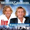 Live-die Gro�e Abschiedstour