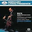 Cellosuiten Bwv 1007-1012 (Ga) (Sacd)