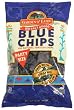 Garden of Eatin'&reg; Blues Party Size, 16 Ounce Bags (Pack of 12)