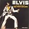 Elvis Impersonator's Must-Have List