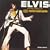 Elvis as Recorded at Madison Square Garden