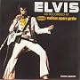 Elvis as Recorded at Madison Square Garden Elvis as Recorded at Madison Square Garden