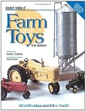 Standard Catalog of Farm Toys