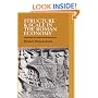 Structure and Scale in the Roman Economy