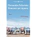 Romanzo per signora