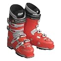 Garmont Adrenalin AT Ski Boots with Thermal-Fit Liners (For Men)
