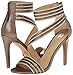 Joe's Jeans Women's Nile Dress Sandal