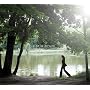 Comme si de rien n'était