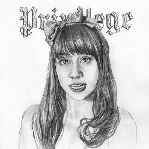 Privilege Pt. II: The Past, Imperfect