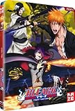 Image de Bleach - Film 4 : The Hell Verse [Blu-ray]