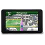Garmin n�vi 3790T 4.3-Inch Bluetooth Portable GPS Navigator with Lifetime Traffic