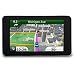 Garmin n�vi 3790T 4.3-Inch Bluetooth Portable GPS Navigator