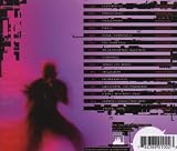 Re-Boot: Live '98