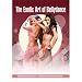 The Exotic Art of Bellydance