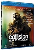 Image de Collision (Director's cut) [Blu-ray] [Director's Cut]