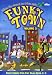 Funky Town - Vol. 2
