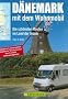 D�nemark mit dem Wohnmobil